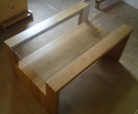 /album/ostatni/konf-stolek-dub-sklo-jpg/